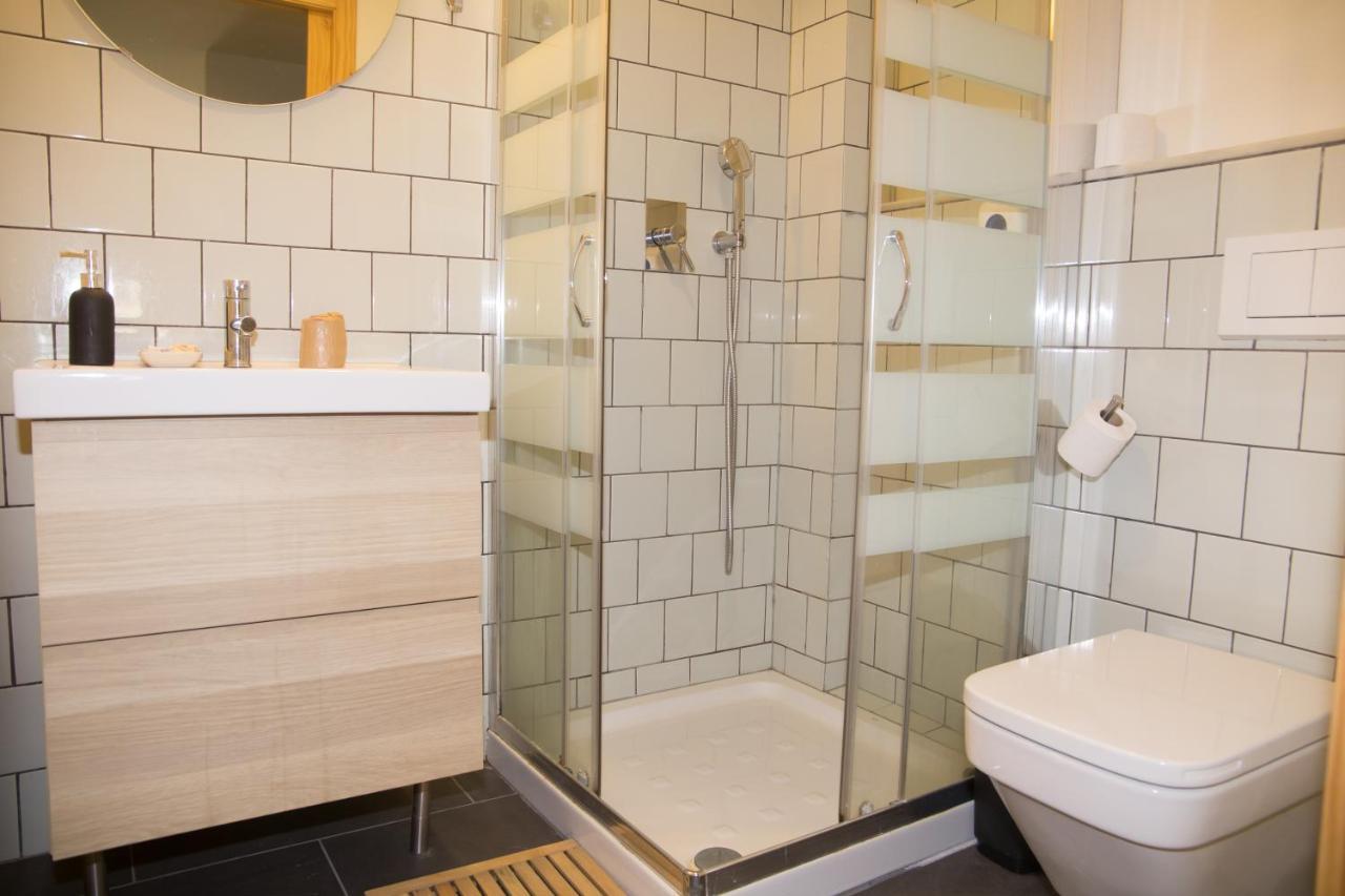The Nomad Hostel&pension