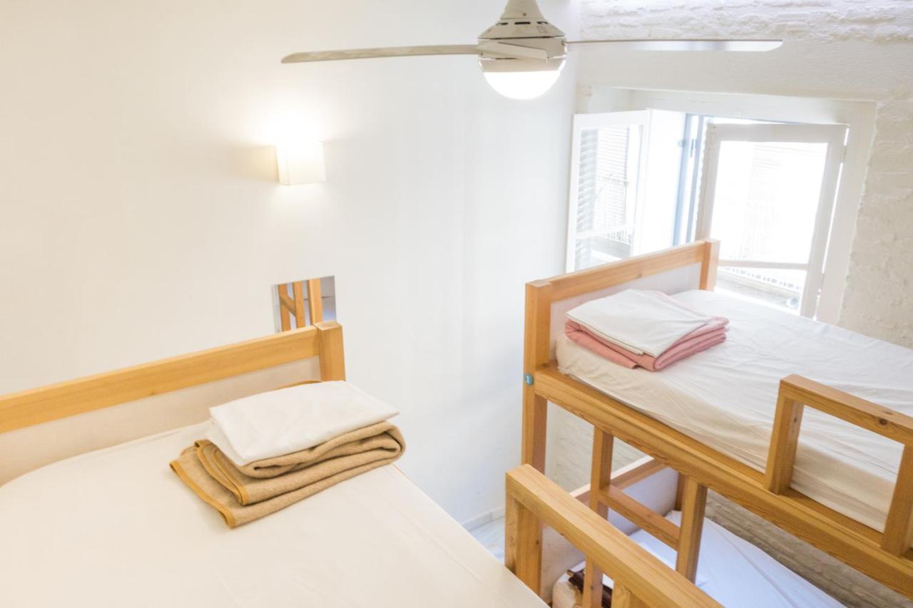 The Nomad Hostel&pension